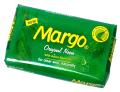 Margo Soap 100gms pure neem oil + vitamin e Pack of 5 